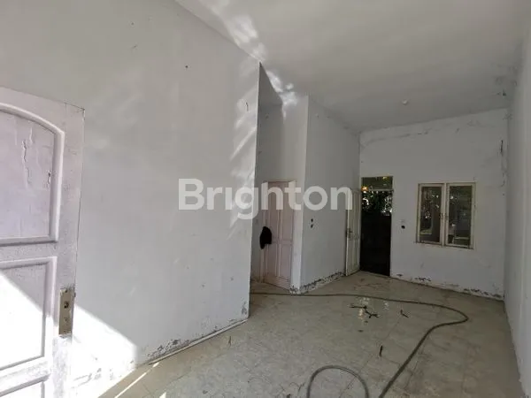 image RUMAH PETAK MURAH PAKAM KEMIRI (4)