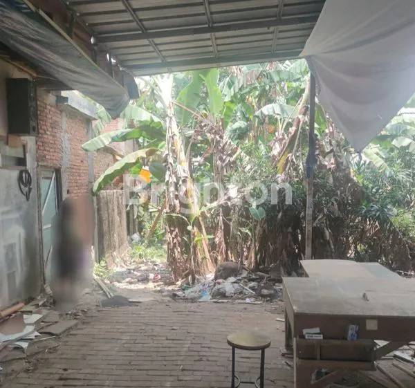 image RUMAH MURAH DI MUSTIKASARI BEKASI (2)