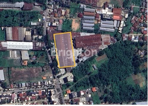 image GUDANG PALEMBANG 5000SQM (6)