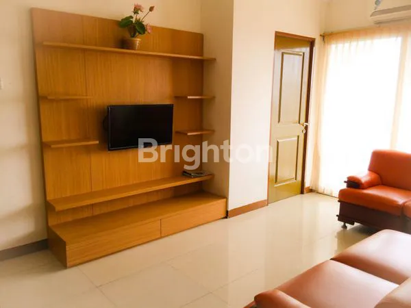 image APARTEMEN GALERI CIUMBULEUIT 1 BANDUNG (1)