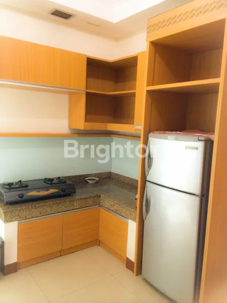 image APARTEMEN GALERI CIUMBULEUIT 1 BANDUNG (6)