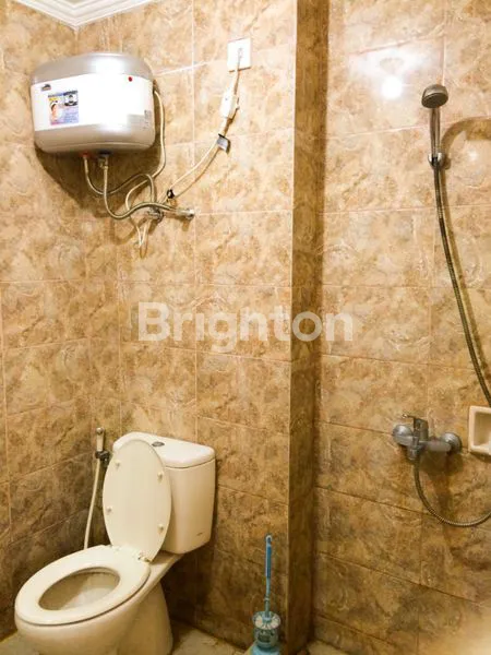 image APARTEMEN GALERI CIUMBULEUIT 1 BANDUNG (7)