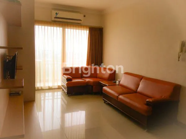 image APARTEMEN GALERI CIUMBULEUIT 1 BANDUNG (3)