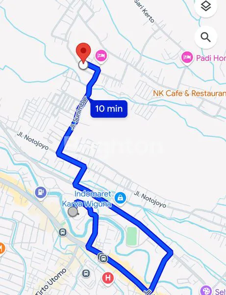 image TANAH BELAKANG UNIVERSITAS MUHAMMADIYYAH MALANG (2)