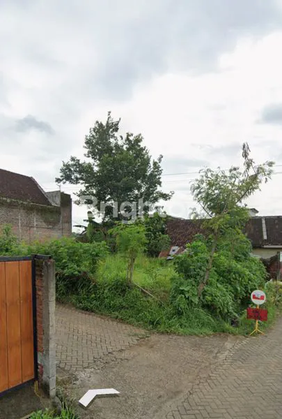 image TANAH BELAKANG UNIVERSITAS MUHAMMADIYYAH MALANG (1)