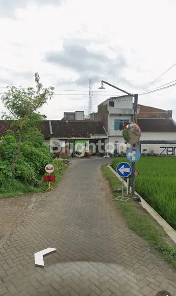 image TANAH BELAKANG UNIVERSITAS MUHAMMADIYYAH MALANG (4)