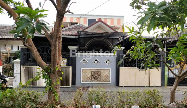 image RUMAH DIJUAL (1)