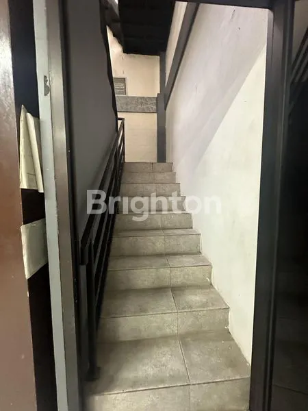 image RUKO 2,5 LT. DI KAWASAN RAMAI CIKONENG, BOJONGSOANG, BANDUNG. COCOK UNTUK KANTOR ATAUPUN TEMPAT USAHA (4)