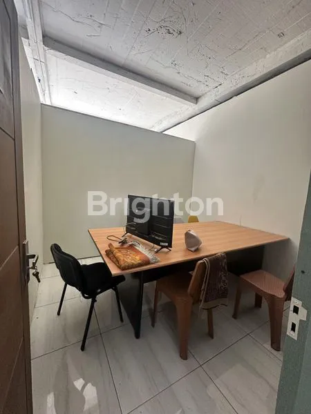 image RUKO 2,5 LT. DI KAWASAN RAMAI CIKONENG, BOJONGSOANG, BANDUNG. COCOK UNTUK KANTOR ATAUPUN TEMPAT USAHA (5)