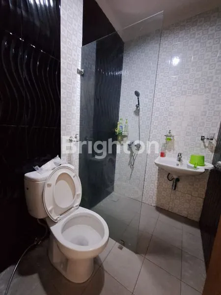 image HUNIAN EKSKLUSIVE. RIVELLA PARK.BOGOR (8)