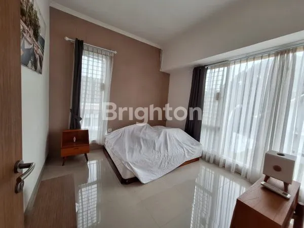 image HUNIAN EKSKLUSIVE. RIVELLA PARK.BOGOR (7)