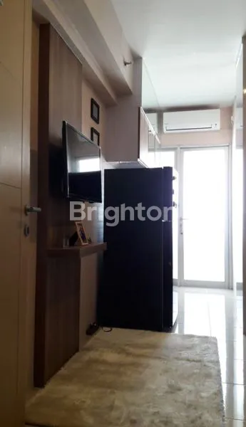 image APARTEMEN POOL VIEW DI EDUCITY (6)