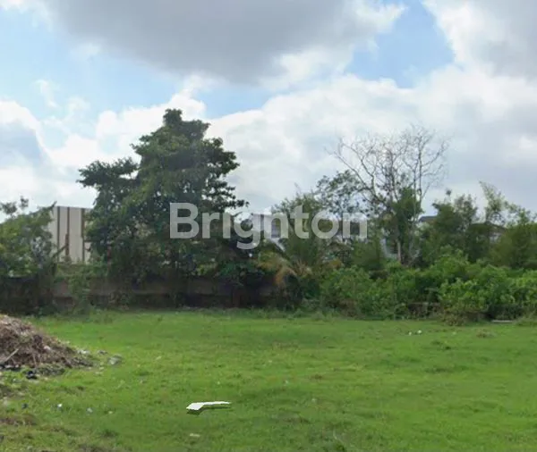 image TANAH KAVLINGAN PERUMAHAN CENDRAWASIH PERMAI (2)