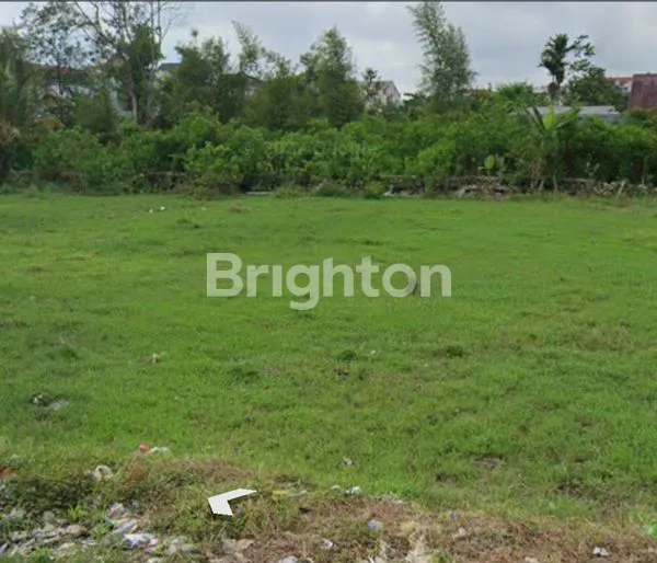 image TANAH KAVLINGAN PERUMAHAN CENDRAWASIH PERMAI (1)