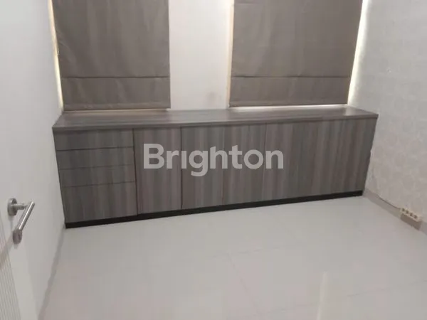 image RUMAH PAKUWON CITY EAST COAST PARK (3)