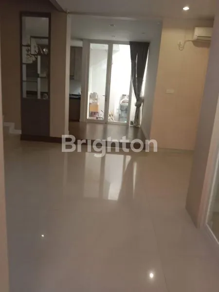 image RUMAH PAKUWON CITY EAST COAST PARK (6)