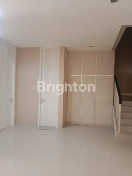 image RUMAH PAKUWON CITY EAST COAST PARK (2)