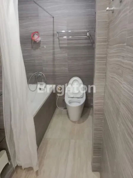 image RUMAH PAKUWON CITY EAST COAST PARK (5)