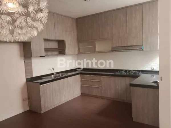 image RUMAH PAKUWON CITY EAST COAST PARK (1)