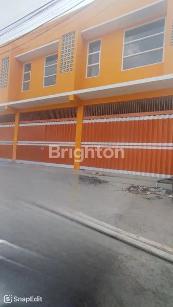 image BANGUNAN GRESS STRATEGIS  (1)