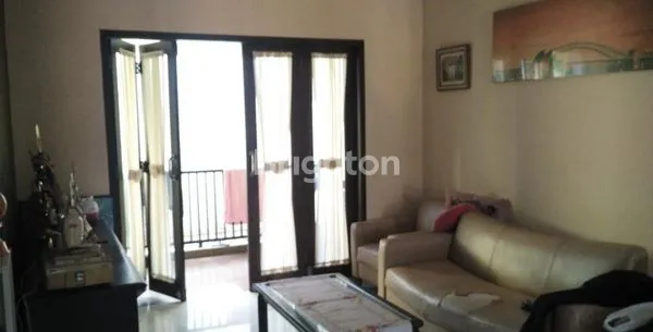 image JUAL SUKAPURA DEKAT KELAPA GADING (5)