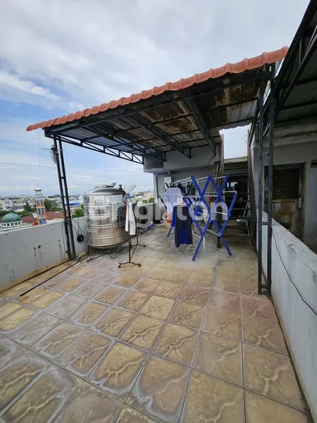 image SIDORUKUN JUNCTION (4)