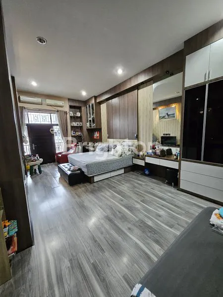 image SIDORUKUN JUNCTION (5)