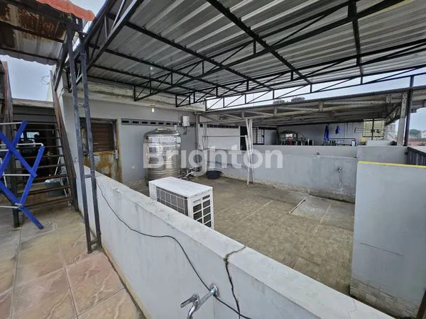 image SIDORUKUN JUNCTION (3)