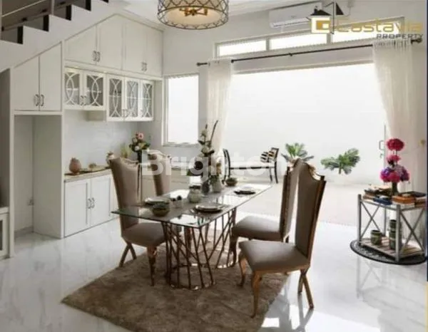 image RUMAH CASTAVIA ROYALE AGSHA (7)