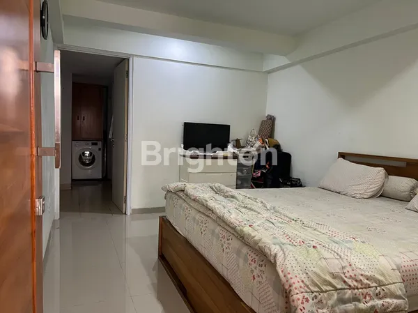 image RUMAH SIAP HUNI DENGAN 5 KAMAR TIDUR DALAM PERUMAHAN YANG TEDUH SURAT SHM (3)