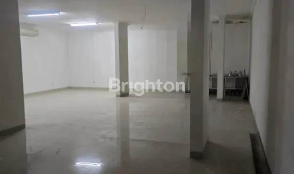 image RUKO GANDENG 4 LANTAI POSISI HOEK DI PASIR KALIKI, BANDUNG (6)