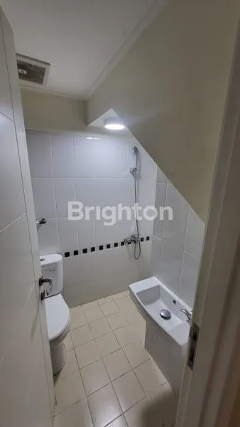 image RUMAH CLUSTER AGNESI GADING SERPONG (5)