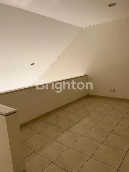 image RUMAH SUVARNA SUTRA CLUSTER ALAM (6)