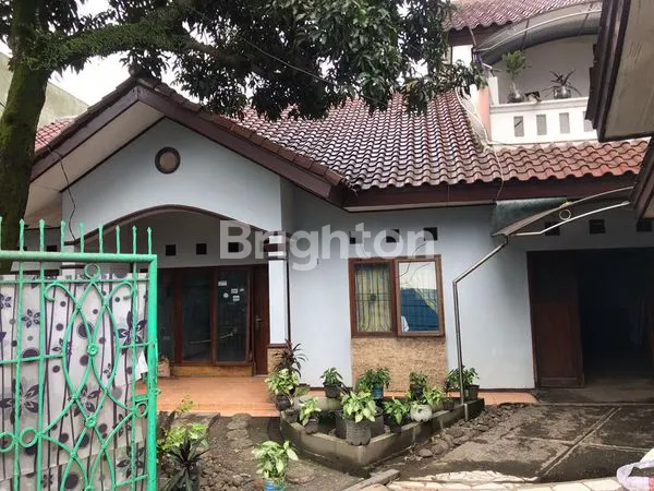 image RUMAH DIJUAL DI PERUM DANAU SENTANI (1)