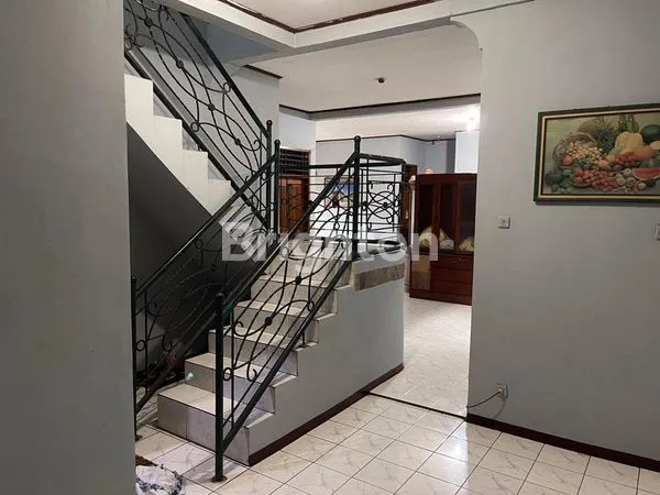 image RUMAH DIJUAL DI PERUM DANAU SENTANI (2)