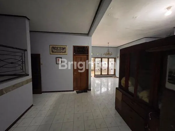 image RUMAH DIJUAL DI PERUM DANAU SENTANI (4)