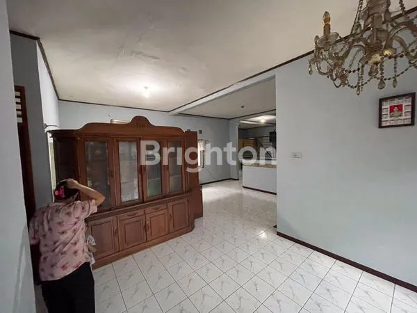 image RUMAH DIJUAL DI PERUM DANAU SENTANI (3)