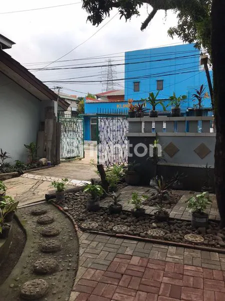 image RUMAH DIJUAL DI PERUM DANAU SENTANI (5)