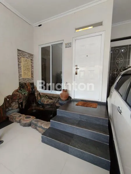 image RUMAH DIJUAL TAMAN ROYAL 3 (2)