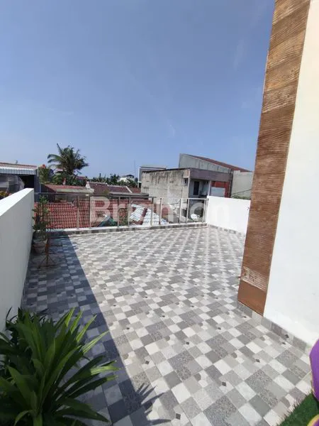 image RUMAH DIJUAL TAMAN ROYAL 3 (5)