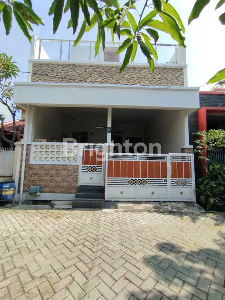 image RUMAH DIJUAL TAMAN ROYAL 3 (1)