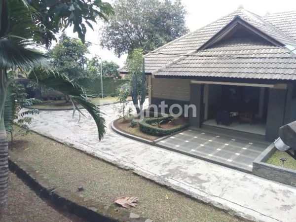 image RUMAH LUAS DI ARCAMANIK SINDANGJAYA KOTA BANDUNG (2)