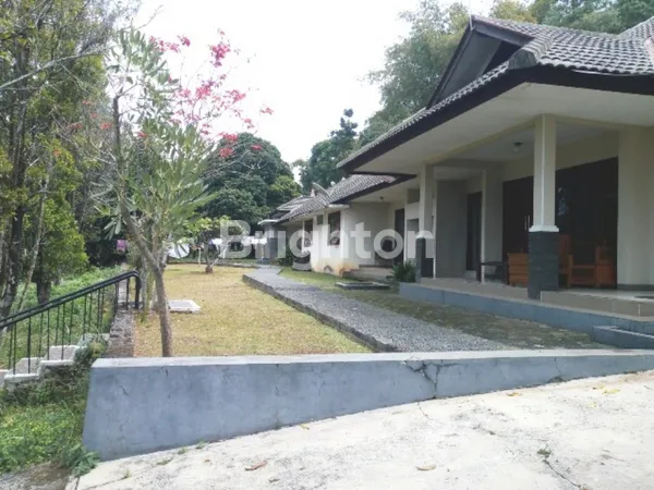 image RUMAH LUAS DI ARCAMANIK SINDANGJAYA KOTA BANDUNG (3)