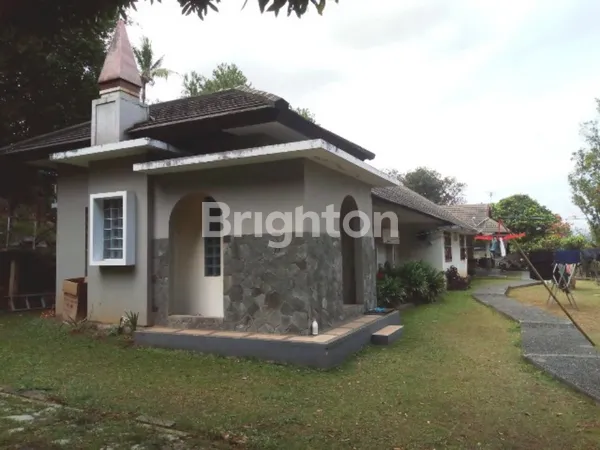 image RUMAH LUAS DI ARCAMANIK SINDANGJAYA KOTA BANDUNG (4)