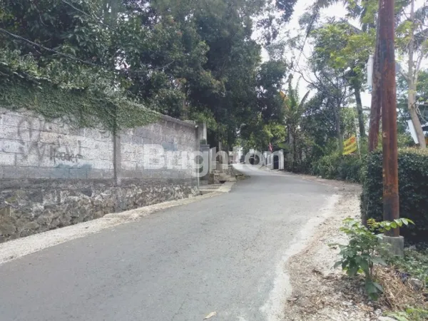 image RUMAH LUAS DI ARCAMANIK SINDANGJAYA KOTA BANDUNG (7)