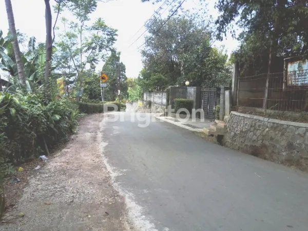 image RUMAH LUAS DI ARCAMANIK SINDANGJAYA KOTA BANDUNG (8)