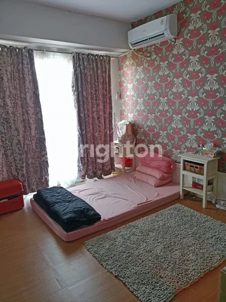 image APARTEMEN CENTRO CITY DI DAAN MOGOT, LANTAI RENDAH (1)