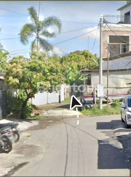 image KOSAN ELIT 11 KAMAR UNIK NUANSA KAYU  (4)