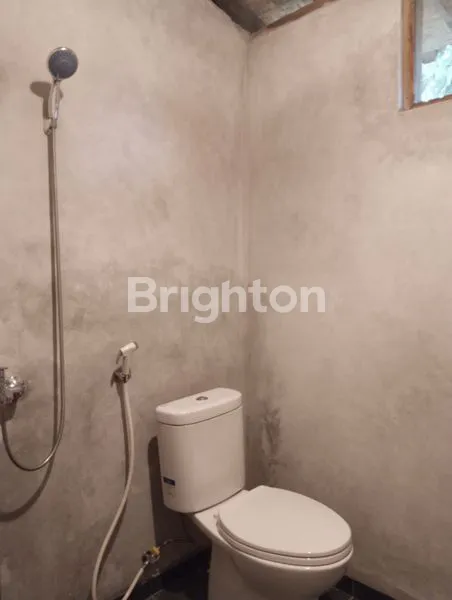 image KOSAN ELIT 11 KAMAR UNIK NUANSA KAYU  (8)