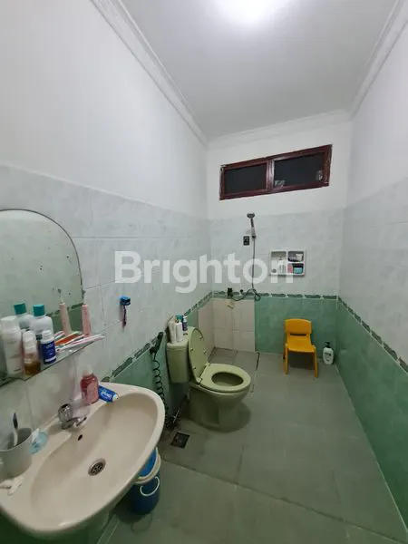 image RUMAH TUA HITUNG TANAH MURAH TOMANG  (2)